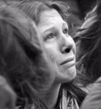 Cuộc đời và cái chết của John Lennon (P1)