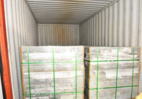 Toàn cảnh vụ phá đường dây ma túy khủng xuyên quốc gia, ngụy trang trong xe container