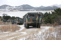 [ẢNH] Mục đích của Trung Quốc khi cho binh lính 