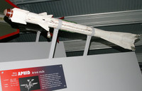 [ẢNH] Phiến quân Houthi 