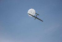 [ẢNH] Không quân Ukraine nhận loạt trang bị 