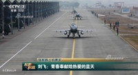 [ẢNH] J-10C Trung Quốc diễu binh 