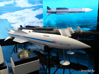 [ẢNH] Nga thử nghiệm xong tên lửa R-37M, Mỹ có nên lo sợ?