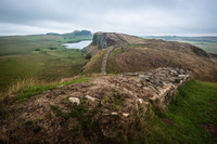 [ẢNH] Những hàng rào biên giới không tưởng trên thế giới