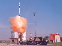 [ẢNH] Philippines toan tính gì khi muốn mua tên lửa BrahMos và 