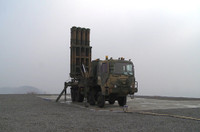 [ẢNH] Saudi Arabia 