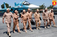 Sự thực ngã ngửa về 