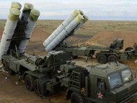 Mỹ dùng THAAD để ngăn Ấn Độ mua S-400 từ Nga?