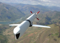 [ẢNH] Mỹ cung cấp tên lửa siêu chính xác cho Saudi Arabia, đòn trả đũa Iran sắp tới?