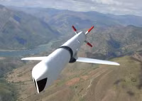 [ẢNH] Mỹ cung cấp tên lửa siêu chính xác cho Saudi Arabia, đòn trả đũa Iran sắp tới?