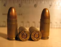 Bất ngờ khi Việt Nam sản xuất súng tiểu liên siêu dị vốn dành riêng cho đặc nhiệm Nga