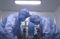 [ẢNH] Đại sứ Trung Quốc tại Mỹ nói gì trước cáo buộc che giấu số liệu dịch bệnh Covid-19?