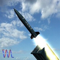 [ẢNH] Nếu Syria phóng Iskander-M vào Israel, LORA sẽ đáp trả với quy mô chưa từng có