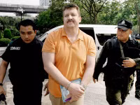 [ẢNH] Sốc với thông tin Mỹ sản xuất tên lửa Tomahawk trong nhà tù