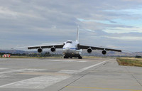 [ẢNH] Mỹ và Nga thắng cuộc chứ không phải Thổ Nhĩ Kỳ trong thương vụ S-400