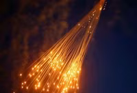 [ẢNH] Liên tục sử dụng vũ khí hóa học bị cấm, Mỹ đang rơi vào thế bí tại Syria