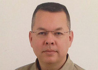 [ẢNH] S-400 Nga lại tiếp tục thua F-35 Mỹ một lần nữa?