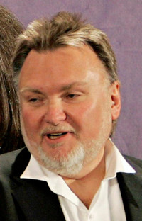 [ẢNH] Những người nổi tiếng nào qua đời năm 2018?