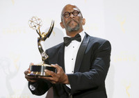 [ẢNH] Những người nổi tiếng nào qua đời năm 2018?