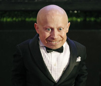 [ẢNH] Những người nổi tiếng nào qua đời năm 2018?