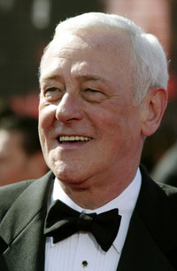 [ẢNH] Những người nổi tiếng nào qua đời năm 2018?