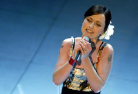 [ẢNH] Những người nổi tiếng nào qua đời năm 2018?