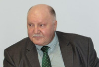 Nga thông báo kế hoạch chuyển giao S-300 cho Syria