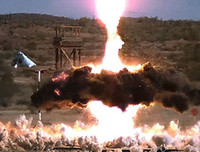 [ẢNH] Đạn pháo M982 Excalibur Mỹ bắn chính xác như súng bắn tỉa