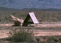 [ẢNH] Đạn pháo M982 Excalibur Mỹ bắn chính xác như súng bắn tỉa