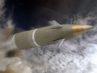 [ẢNH] Đạn pháo M982 Excalibur Mỹ bắn chính xác như súng bắn tỉa