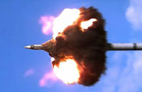 [ẢNH] Đạn pháo M982 Excalibur Mỹ bắn chính xác như súng bắn tỉa