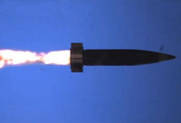 [ẢNH] Đạn pháo M982 Excalibur Mỹ bắn chính xác như súng bắn tỉa