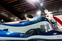 [ẢNH] Việt Nam lần đầu tiên mua trực thăng Mỹ và sẽ tiếp nhận ngay trong năm nay