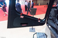 [ẢNH] Việt Nam lần đầu tiên mua trực thăng Mỹ và sẽ tiếp nhận ngay trong năm nay