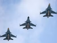 [ẢNH] Cận cảnh thiệt hại của 