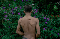 [ẢNH] Đau lòng những câu chuyện phía sau cuộc di cư ở Trung Mỹ