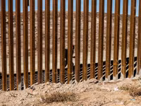 [ẢNH] Đau lòng những câu chuyện phía sau cuộc di cư ở Trung Mỹ