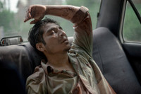 [ẢNH] Đau lòng những câu chuyện phía sau cuộc di cư ở Trung Mỹ