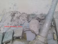 [ẢNH] Quân đội Nga nhận trái đắng khi vắt kiệt sức xe tăng T-72B3