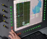 [ẢNH] Ukraine thử thành công tên lửa thế hệ mới đủ sức đẩy lui cả hạm đội Nga