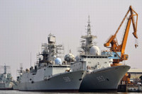 [ẢNH] Nhận diện 