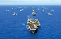 [ẢNH] Nhận diện 