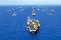 [ẢNH] Nhận diện 