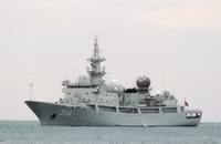 [ẢNH] Nhận diện 