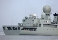 [ẢNH] Nhận diện 