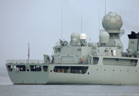 [ẢNH] Nhận diện 