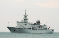 [ẢNH] Nhận diện 