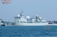 [ẢNH] Nhận diện 