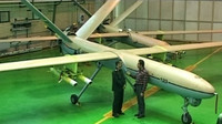 [ẢNH] Sự thực tổ hợp phòng không Patriot của Mỹ bị Iran vô hiệu hóa... chỉ bằng UAV