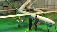 [ẢNH] Sự thực tổ hợp phòng không Patriot của Mỹ bị Iran vô hiệu hóa... chỉ bằng UAV